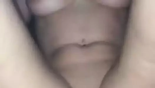 Çığlık atan sürtük