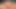 Büyük memeli güzel esmer orta yaşlı seksi kadın erkek arkadaşının işemesini izlemeyi seviyor