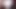 desicam 1