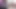 Girlsway - utangaç hatun Alexa Chains ateşli üvey oğlu Hazel Moore ile seks yaparken üvey anneler tarafından yakalandı