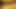 Hint eş paylaşılan ile arkadaş 2