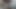 Sexy Bhabhi Ne Mere Land Se Apni Chut Se Pani Nikal Diya | xHamster