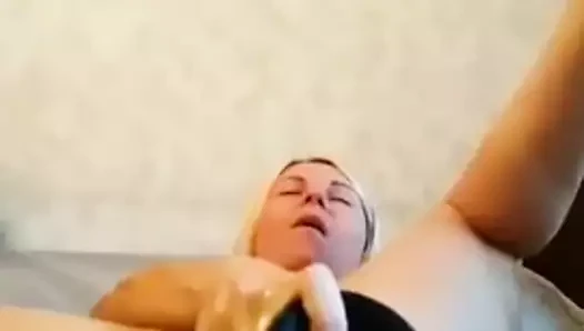 yumruklama