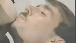 Drncm klasik çift i142