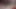 Jenna presley kedi büyük yarak büyük usta erik tarafından becerdin everhard, yüze boşalma, muhteşem bebek, göğüsler ve kedi, teaser#3