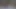 iki adam amatör bir videoda kaltak yemek