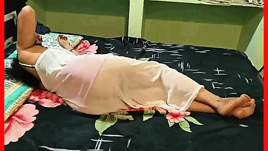 Yeni ateşli sansasyonel evli kadın seks