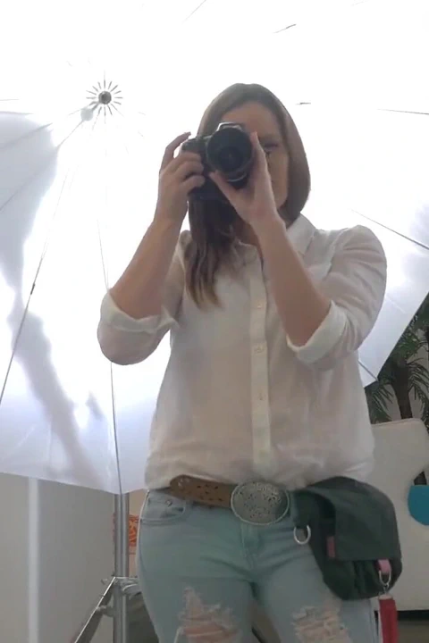 Islak amcıklar ve azgın lezbiyenler!