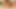 BBW MILF Kamerada Canlı Bölüm 2