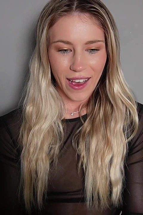 Kız arkadaşını büyük zenci sürttün bölüm iki