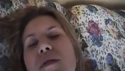 Yarışmada üç iyi sperm içen! Hangisini tercih ederdin?