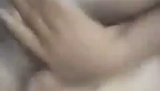 Jeamiah Rogers'ın yeni videosu