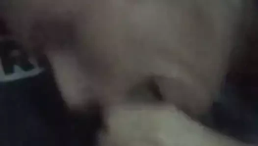 Orta yaşlı seksi kadın koca zenci yarağıyla aldatıyor olgun sürtük zenci sert aşk dölü