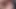Şişman amında şişman dildolu orta yaşlı seksi kadın