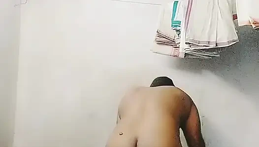 Hintli çiftlerin yatak odası performansı