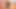 Latin esmer Sofia diz çökerek gırtlağına kadar sakso çekiyor sert amatör - Sofia_fantasyy