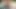 Seksi hatun yüzme havuzunda üçlü seks yapıyor
