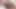 Gerçek tatil amatör seks itibaren Alman milf ile cockring adam