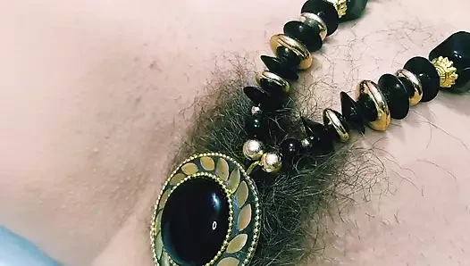 Azgın evli kadınla çılgın azgın tatil