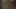 Uzun siyah yarak sert zenci ateşli kızı sikiyor