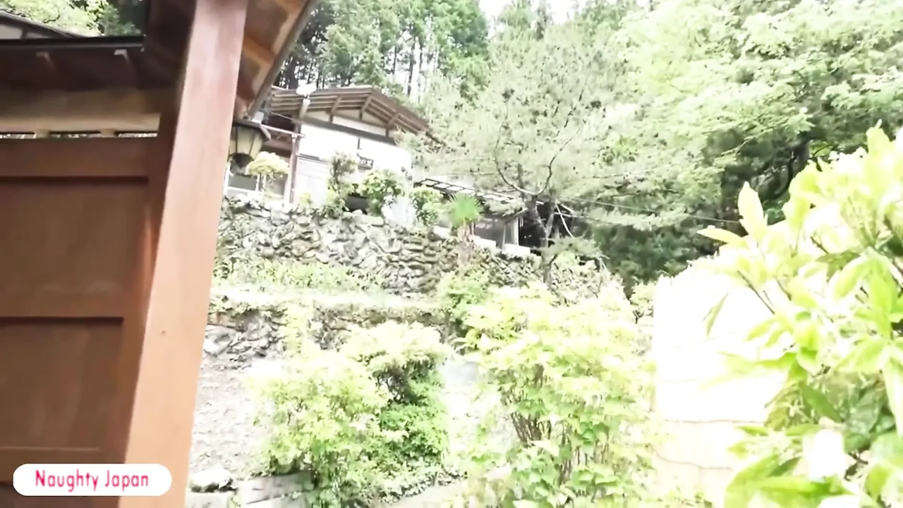 Must See: Married Woman With Busty I Cup Curves Steps Into Her First Outdoor Shoot That Pushes Every Limit Rd Feat Kiyoka Igarashi By Temptation Blowjob Milf Pool Jav Nude Hd Porn (Latest) - Toronto Special