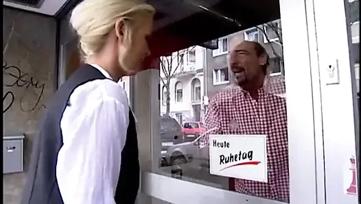 Güzel göğüslü güzel kadın güzelce becerdin