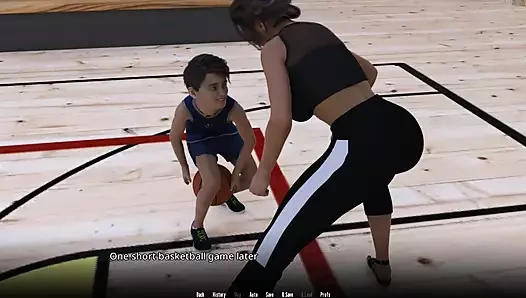 Wvm - bölüm 37- hemşirenin rüyası