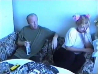 Botr step kızlarının gece rutini her zaman bir dumanla biter!