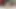 Hak ettiğini alıyor