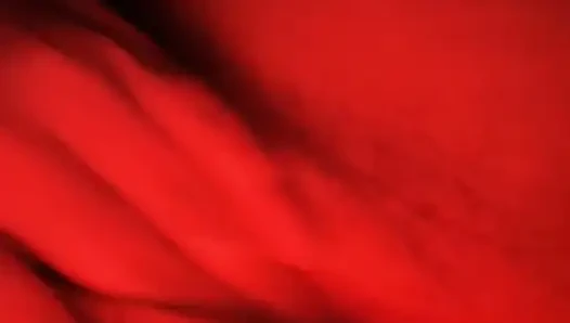 Fışkırtana kadar kendimi parmaklıyorum