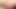 Blond Fickt Gut