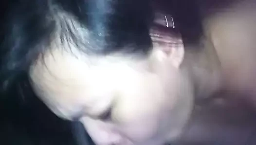 oral seks