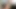 Orta yaşlı seksi kadınlar birbirlerinin amlarını yalıyor lezbiyen videosu