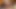 Lezbiyen ofis kutlaması Leya Desantis, Greta Foss ve Jasmine Jayne ile dörtlü seks yapıyor