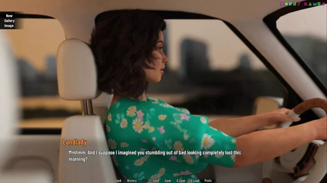 University Days by Greebo - Special Birthday Present, Shower Sex and Threesome 12