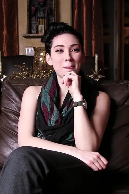 Студент P.O.V. No11 - Интервью