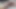 Yetenekli zenci adamla ev yapımı amatör seks videosu