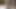 Onlar sert parti yaparken ben oradaydım, röntgenci kamera, canlı