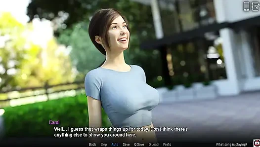 Problemler Üniversitesi - (pt 01) - dreamnow