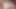 Azgın orta yaşlı seksi kadın karma blayze büyük siyah yarağı test ediyor