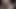 Gotik femboy ıslak dildo oral seks