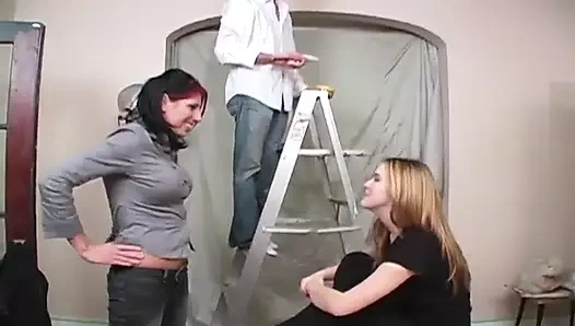 Troy sahnesi 56882 başarı. troy,ameara - sapık orta yaşlı seksi kadınlar