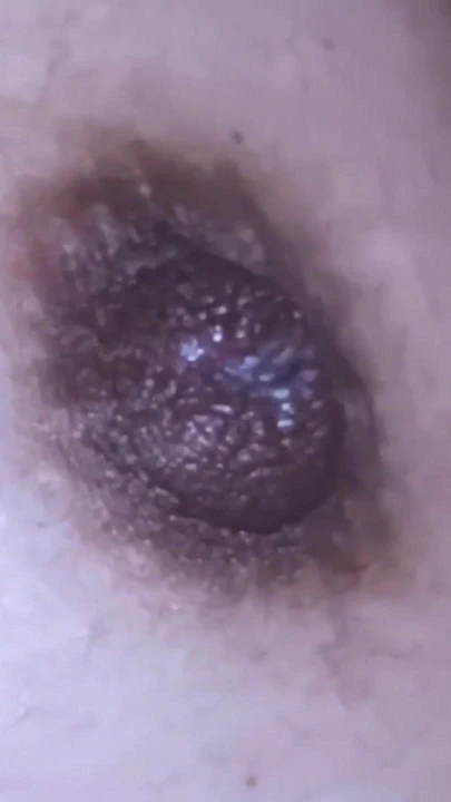 Sikiş sesimiz seni ateşli yapacak | Klip 1