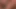 Ateşli orta yaşlı seksi kadın parmak götüyle mastürbasyon yapıyor