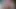 Travesti dildo anal külot sidik ...