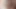 Sekse aç Japon orta yaşlı seksi kadın dölleniyor