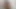 Bu büyük siyah yapay penis taşaklarını derinden alacaksın