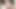 Kısa porno kariyeri ve hardcore eğlence hakkında avery taş döküm