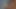 karısı emme bbc