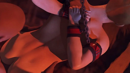 Fatcat17 lezzetli zevk yoğun ateşli ıslak amcık sert çifte sikiliyor yoğun seks lezzetli göt yarak için susamış